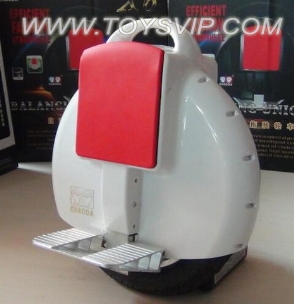 14寸平衡车