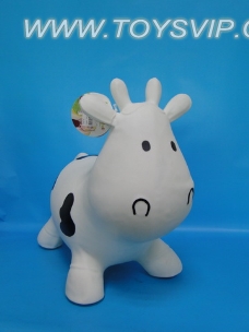 lDairy cow