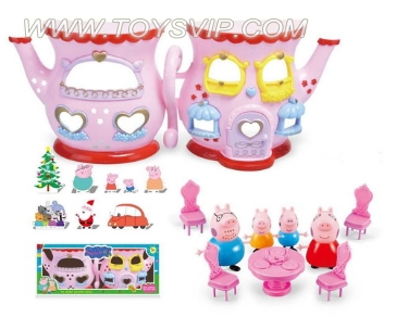 House furniture
