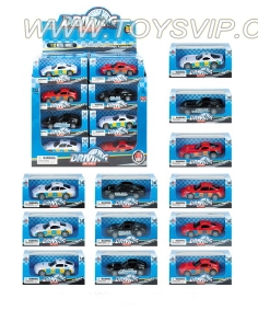 1:43 alloy police