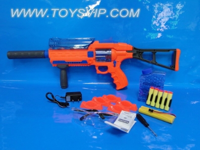 Electric SOFT GUN