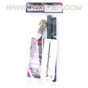 Magic Scepter