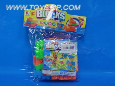 积木(30/PCS)