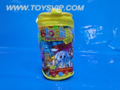 积木(28/PCS)