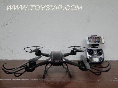 Axis aircraft (with WIFI given high)