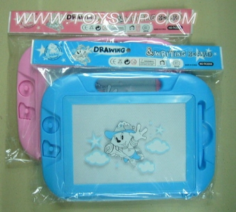 WordPad