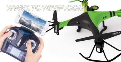 Axis aircraft (with WIFI given high)