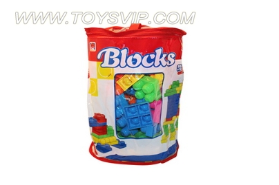 积木(86PCS)