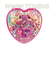 珠饰(2款混装)