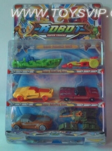 Transformers