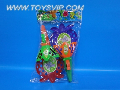BABYTOYS