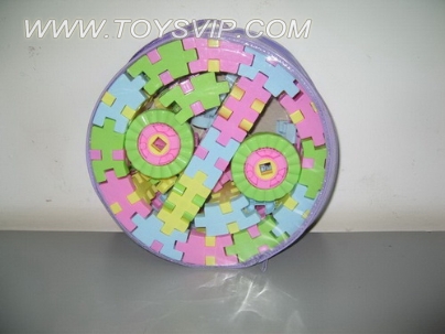 积木(88PCS)