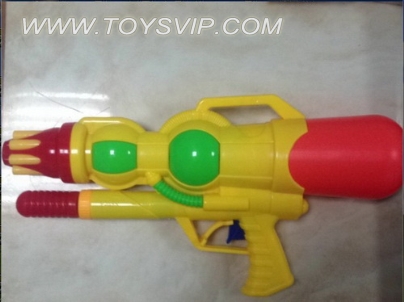 WATER GUN