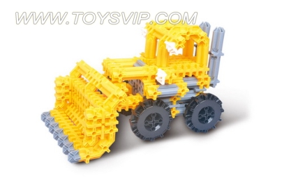 SELF-ASSEMBLING(348/PCS)