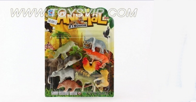 Animal