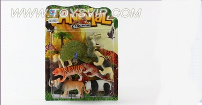 Animal
