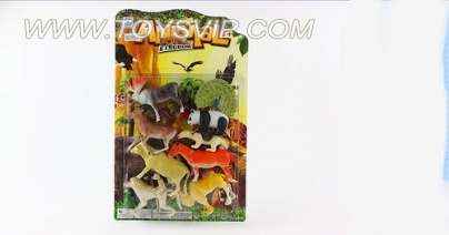 Animal