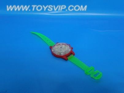Maze Watch