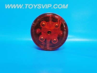YOYO