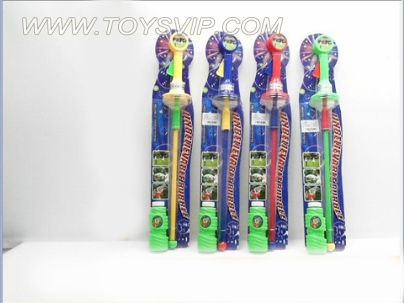 60CM Western Bubble Sword