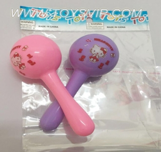沙锤