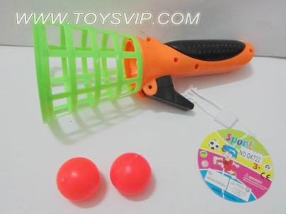 Bouncy Ball