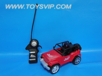 1:18 2 shepherd through there is light