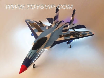 F15战斗机