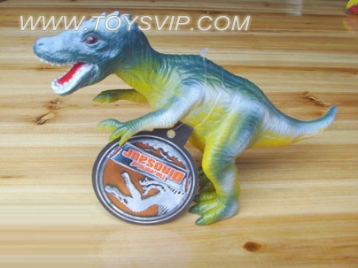 Baryonyx
