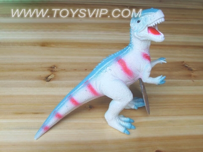 Carnotaurus