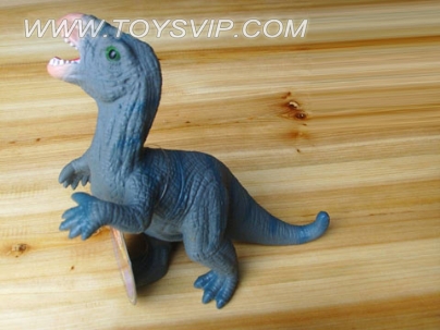 Iguanodon