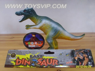 Baryonyx