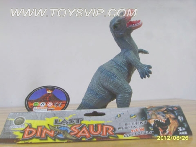 Iguanodon