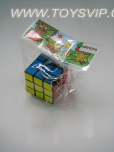 MAGIC SQUARE