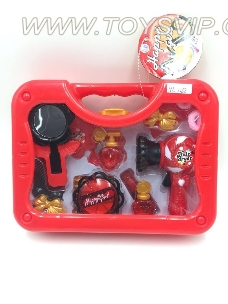 饰品