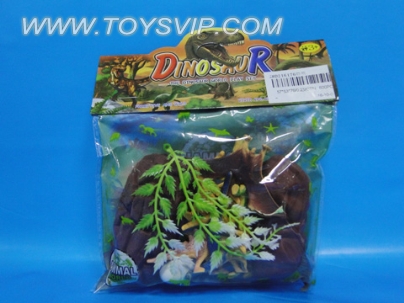 Dinotopia