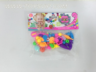 波普珠(40PCS)