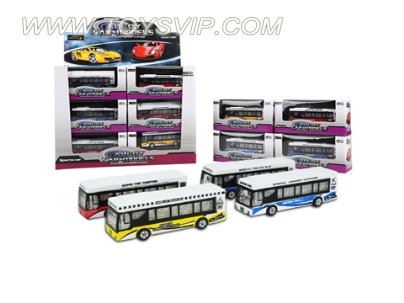 1:64 taxi taxi