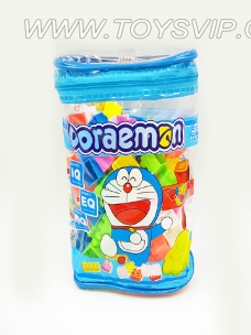 积木(100/PCS)
