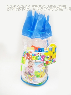 积木(50/PCS)