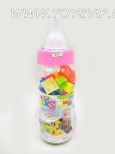 积木(49/PCS)