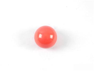 Flash clown nose