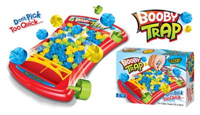 Bounce game