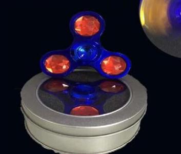 Hand Spinner