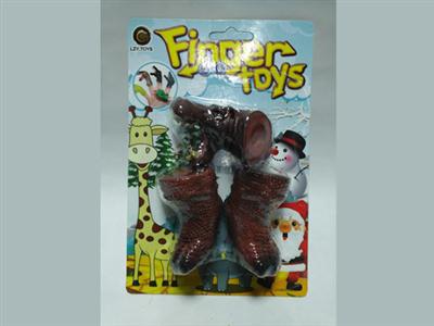 Hippopotamus