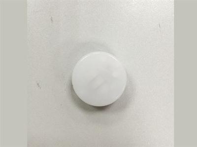 LED lights