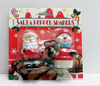 Christmas Decoration