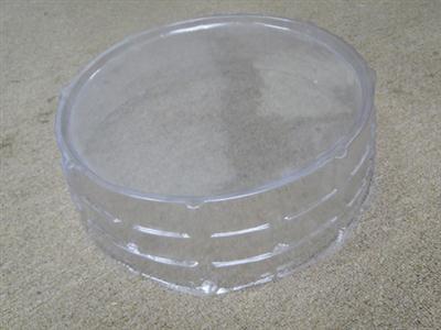 Gyro 40CM