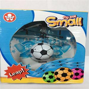 football