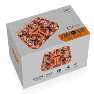 2.4G Mini grid set high for aircraft